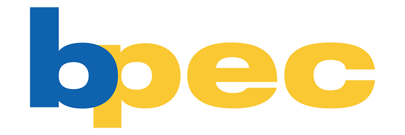 BPEC Certified