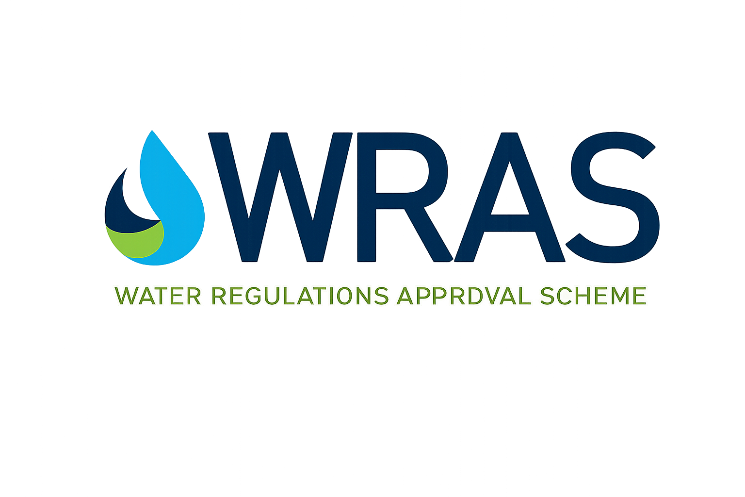 WRAS Approved